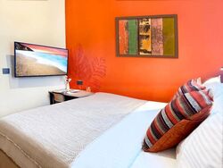Upper Bukit Timah Road (D21), Apartment #474935521